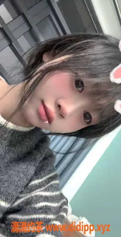 武汉楼凤-卓刀泉乖乖，热情服务，体验绝佳