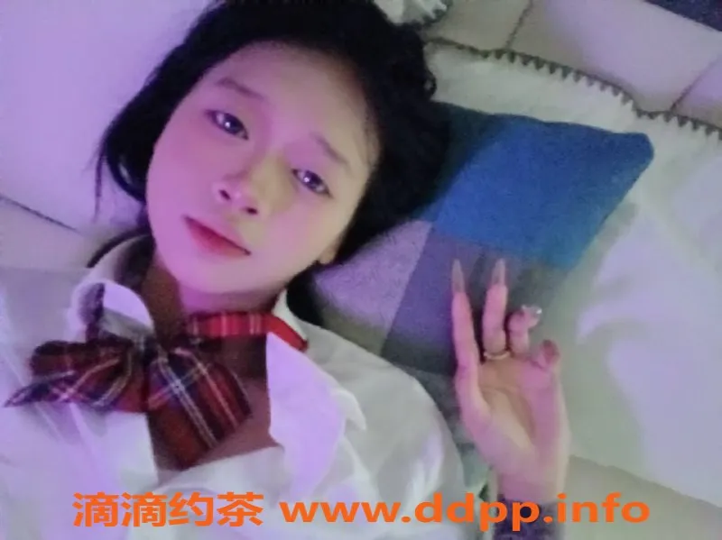 武汉楼凤资源信息,卓刀泉乖乖，热情服务，体验绝佳