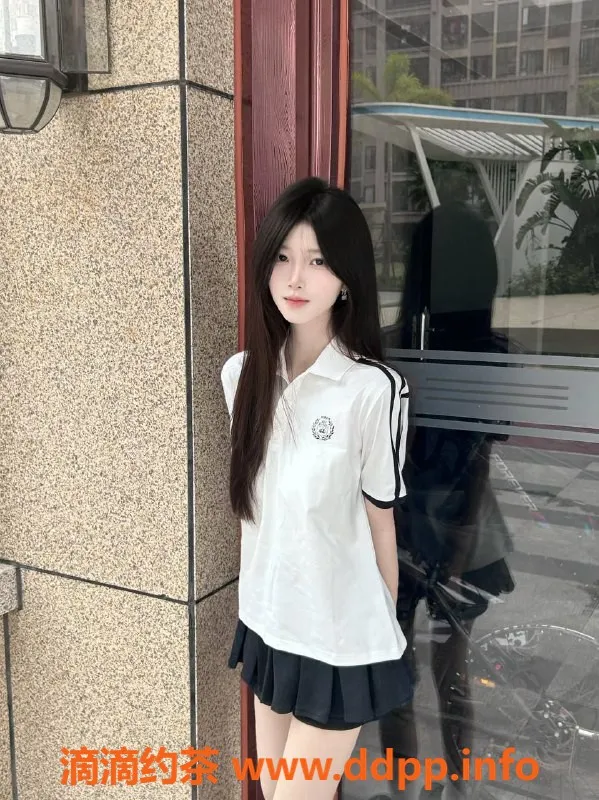 杭州楼凤资源信息,19岁可爱嫩妹欢欢，165cm优质体验