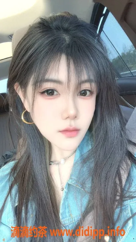 成都楼凤资源信息,郫都区蔓蔓，6p大奶御姐等你来体验！