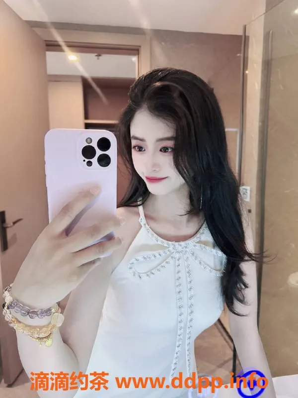 杭州楼凤-拱墅区星儿，800元畅享优质服务