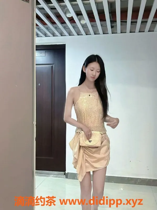 杭州楼凤-拱墅区小雅老师，活动价超划算！