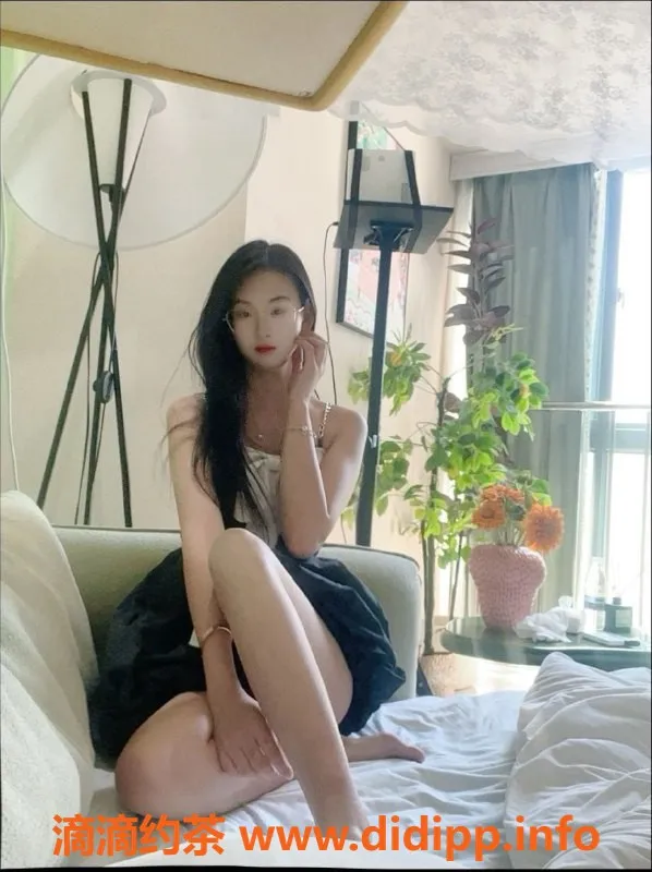 杭州楼凤-拱墅区小雅老师，活动价超划算！