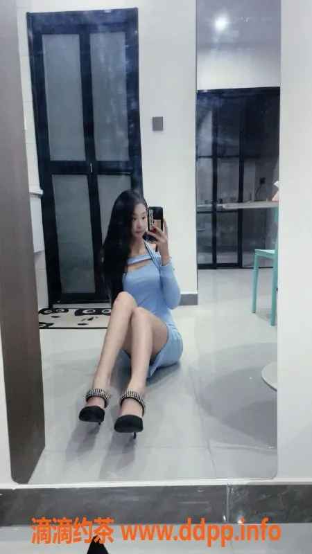 杭州楼凤资源信息,拱墅区小雅老师，活动价超划算！