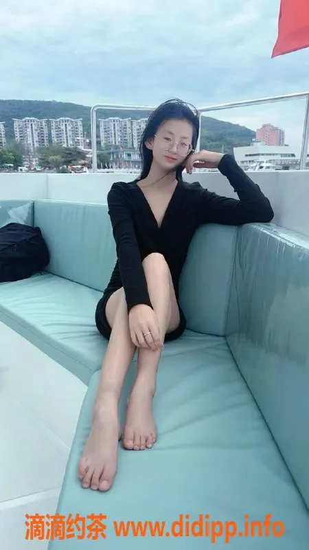 杭州楼凤-拱墅区小雅老师，活动价超划算！