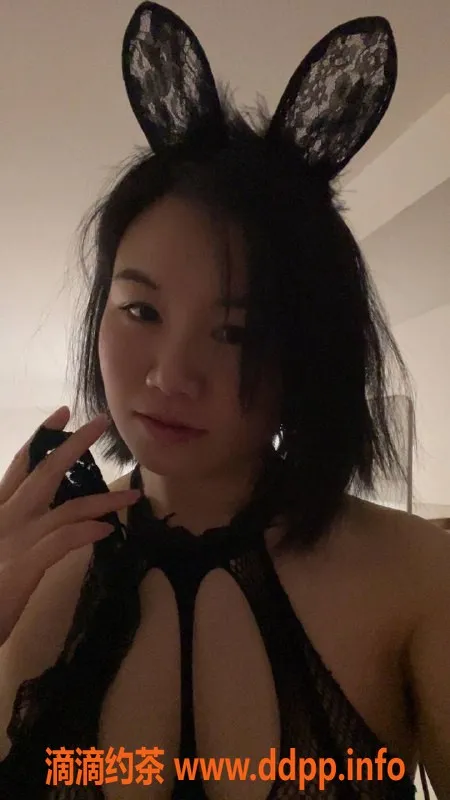 苏州楼凤-吴中区大波妹，身材超赞，价格合理