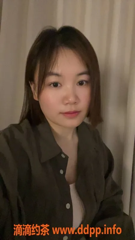 苏州楼凤资源信息,吴中区大波妹，身材超赞，价格合理