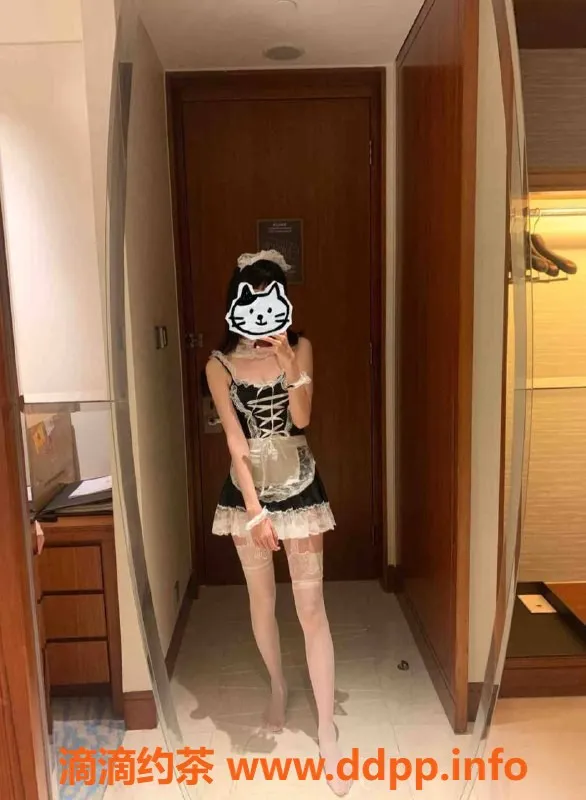 西安楼凤-新城区琪琪，6p/10p，已视频验证