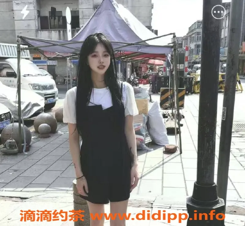 广州楼凤资源信息,白云小欣，优质服务600元起，私聊预约！