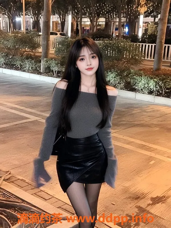 东莞楼凤-大朗QQ糖，价格700起，服务超赞！