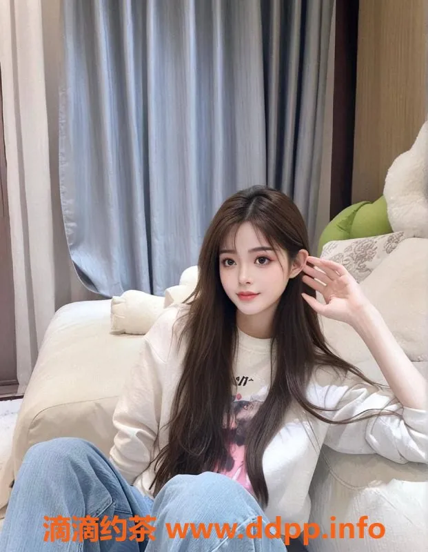 东莞楼凤资源信息,大朗QQ糖，价格700起，服务超赞！