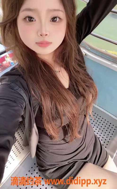 太原楼凤-太原学生兼职，周末下午2点-7点只需2k