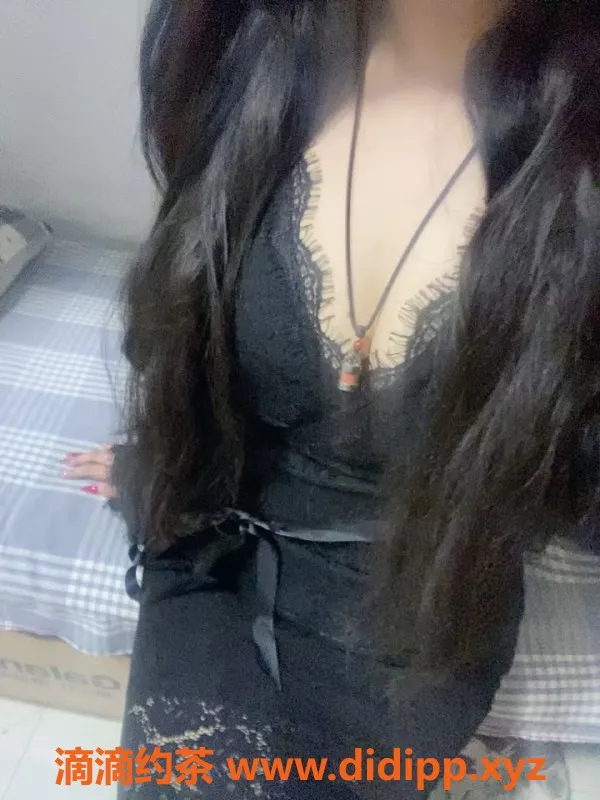 太原楼凤资源信息,太原学生兼职，周末下午2点-7点只需2k