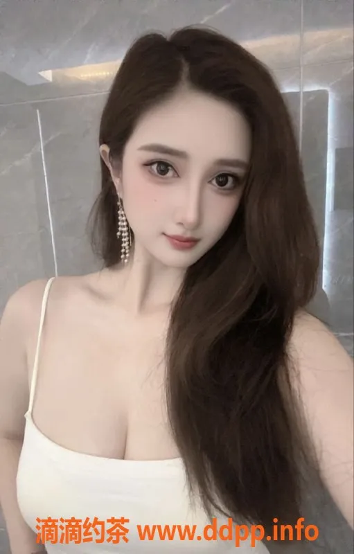 广州楼凤资源信息,天河白鹿，私密服务，课费1200p起