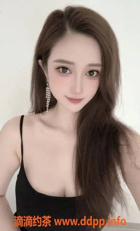 广州楼凤-天河白鹿，私密服务，课费1200p起