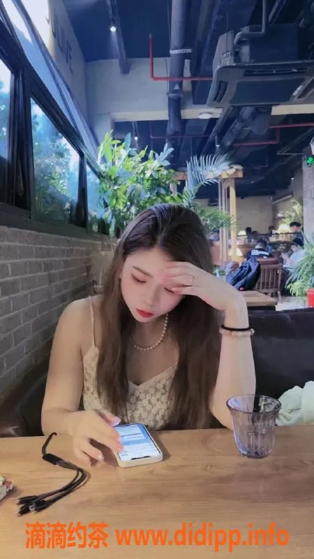 西安楼凤-西安雁塔欧阳，6/9课费，爽快体验等你来