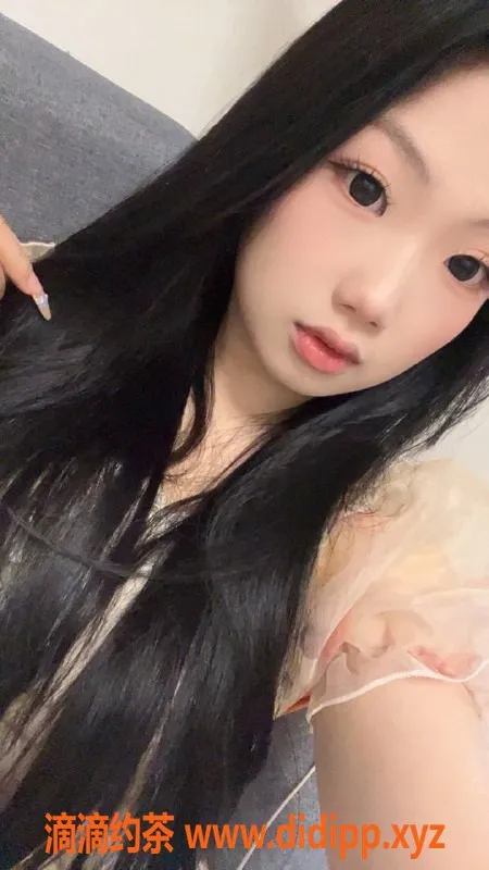 杭州楼凤资源信息,上城嫩妹糖糖 | 丰满巨乳，性价比高