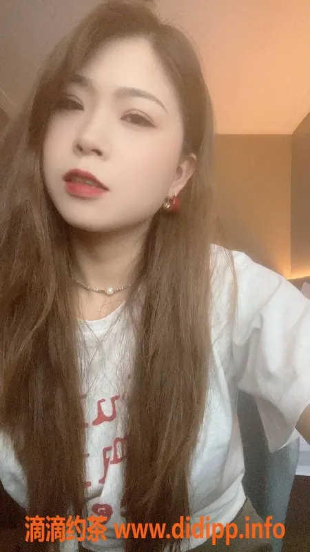 西安楼凤-西安雁塔欧阳，6/9课费，爽快体验等你来