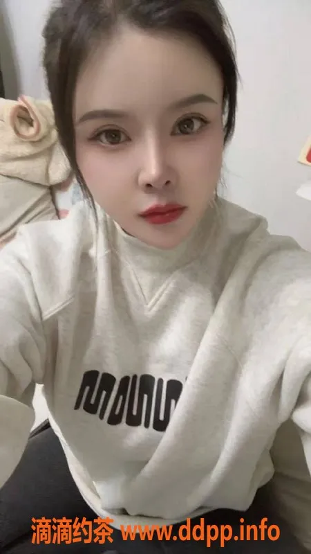 广州楼凤-白云琳琳，400元已视频验证，服务专业