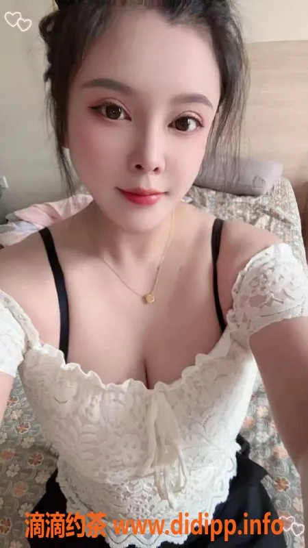广州楼凤-白云琳琳，400元已视频验证，服务专业