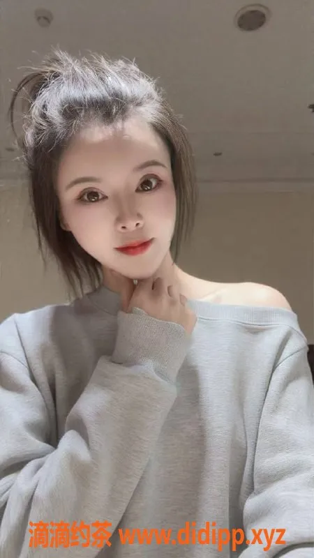 广州楼凤-白云琳琳，400元已视频验证，服务专业