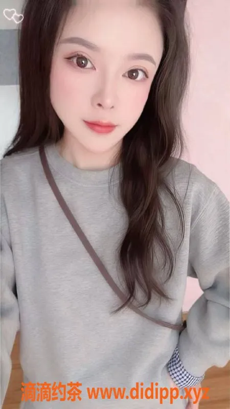 广州楼凤-白云琳琳，400元已视频验证，服务专业