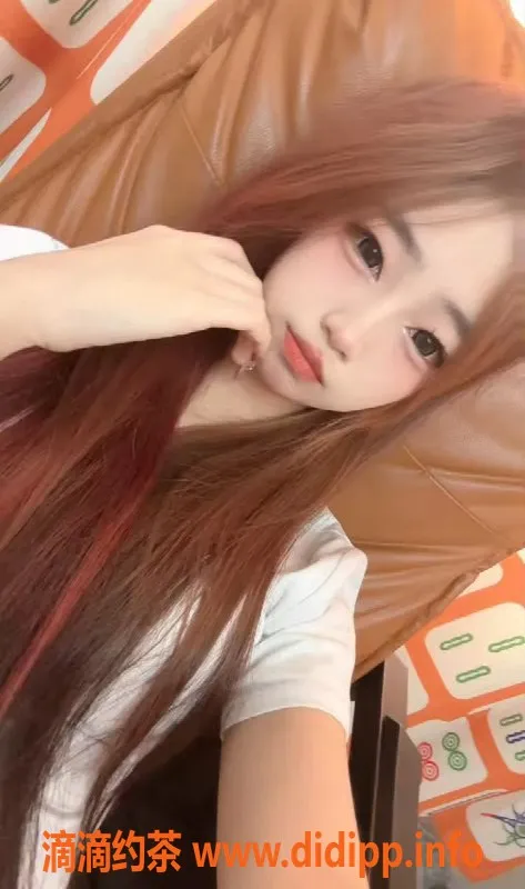 西安楼凤资源信息,雁塔涂涂，6p/10pp，服务超赞！