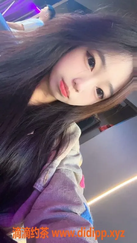 西安楼凤-雁塔涂涂，6p/10pp，服务超赞！