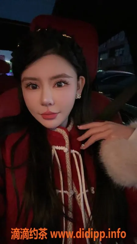 厦门楼凤-思明区清允，173cm蜜桃臀，700元服务等你体验