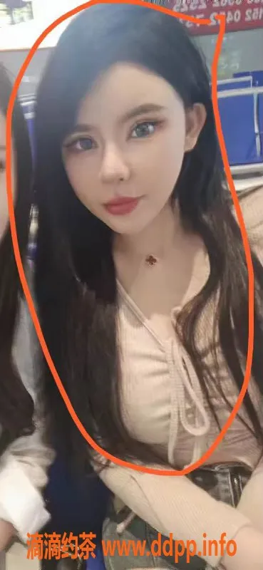 厦门楼凤-思明区清允，173cm蜜桃臀，700元服务等你体验