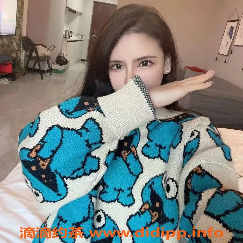 厦门楼凤-思明区清允，173cm蜜桃臀，700元服务等你体验