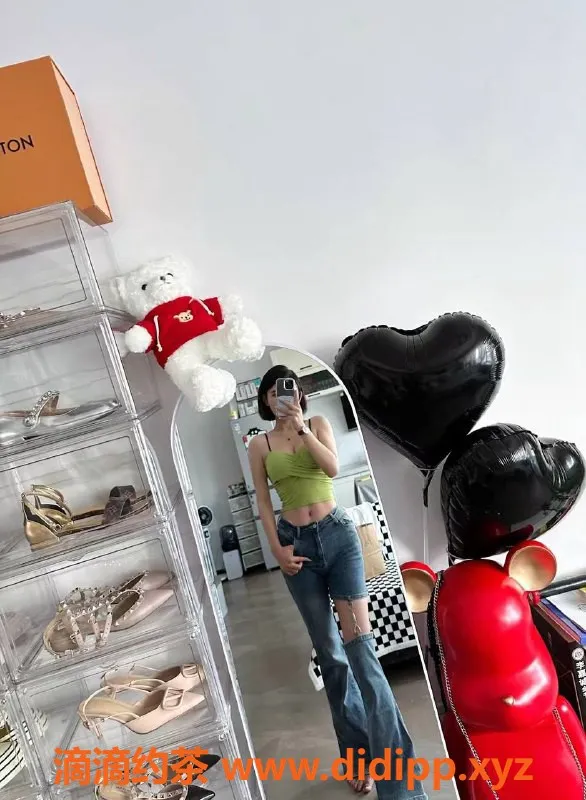 厦门楼凤资源信息,思明区清允，173cm蜜桃臀，700元服务等你体验