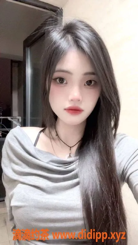 重庆楼凤-江北小燕子，工兵好评如潮！