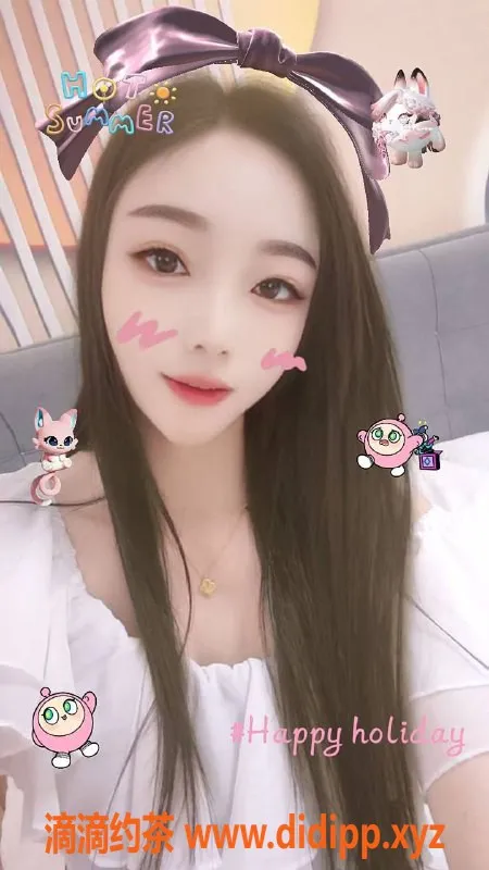 西安楼凤-碑林旺旺，5p服务超值体验！