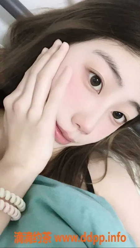 北京楼凤-朝阳双井佳佳，171大长腿800/P，服务多样