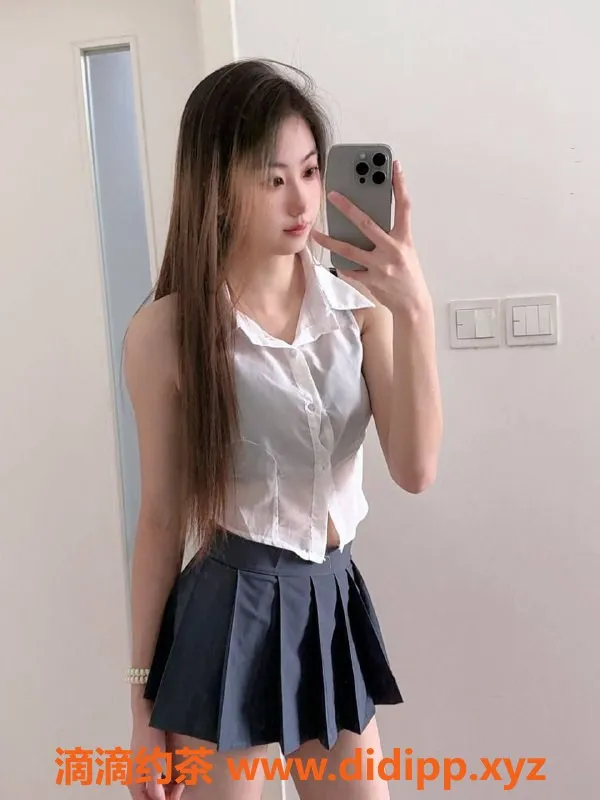 北京楼凤-朝阳双井佳佳，171大长腿800/P，服务多样