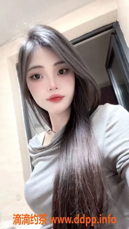 重庆楼凤资源信息,江北小燕子，工兵好评如潮！