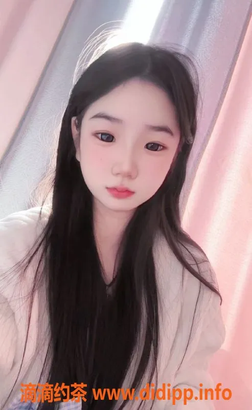 南昌上门服务-18岁糯米，158cm娇小萝莉，1200上门体验