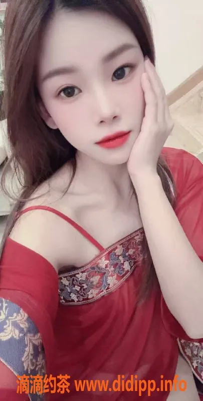 广州楼凤-广州番禺瑶琴，服务只需600起