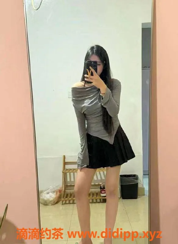 重庆楼凤-江北小燕子，工兵好评如潮！