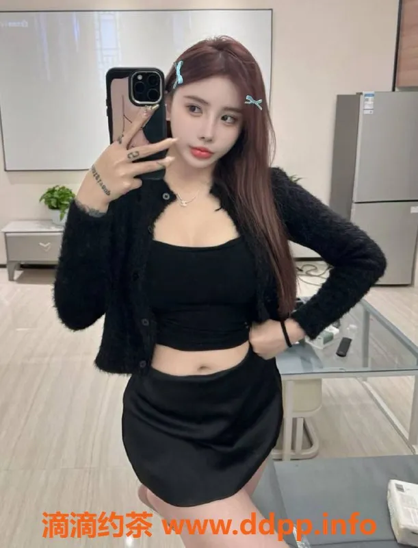 成都楼凤-金牛区伊梦，胸C大屁股，6P仅需10PP