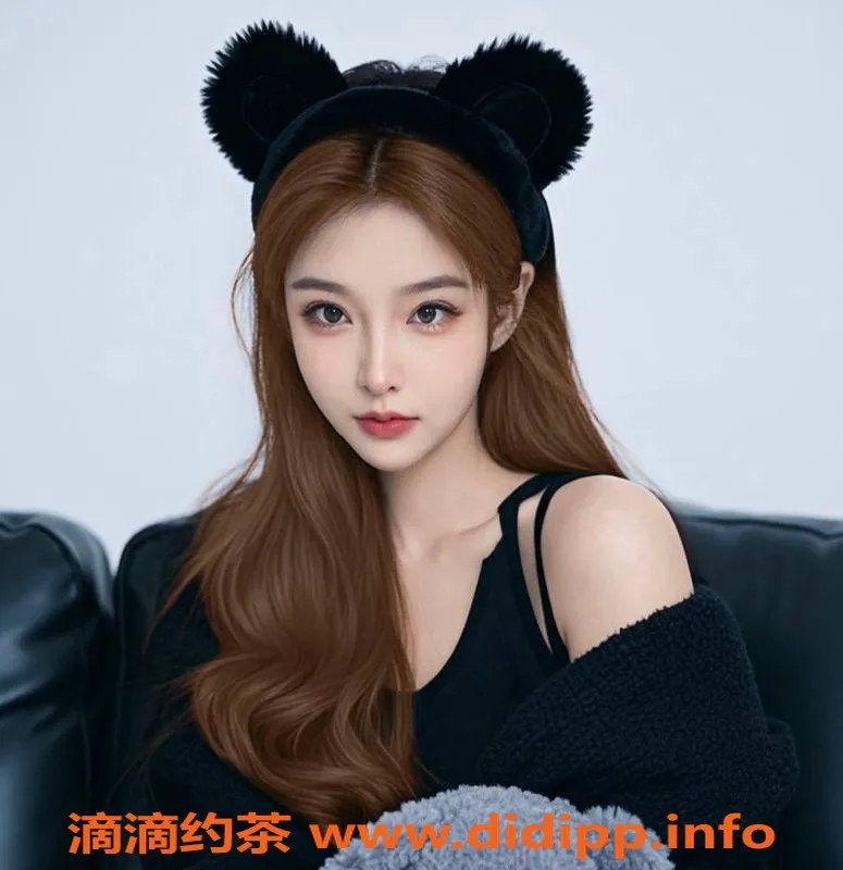 北京楼凤资源信息,朝阳三里屯妲己，超高情绪价值服务！