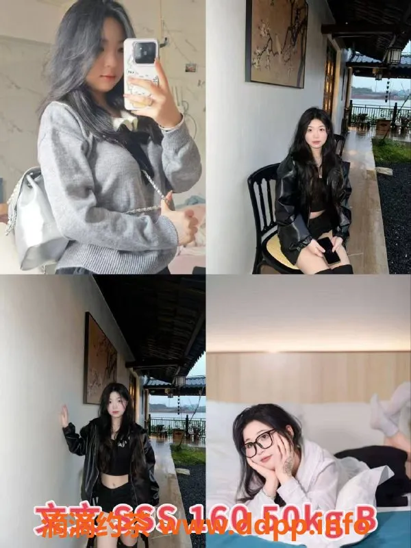 广州女仆店-广州海珠觅桃MMK，让你体验不同的服务！