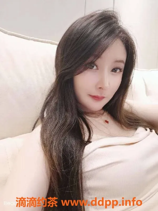 广州楼凤-广州天河沐星辰，750起，优质服务等你体验