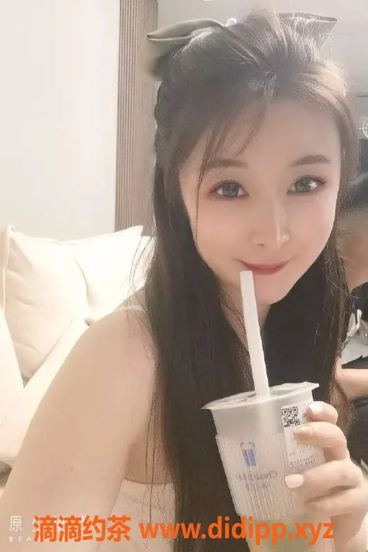 广州楼凤资源信息,广州天河沐星辰，750起，优质服务等你体验