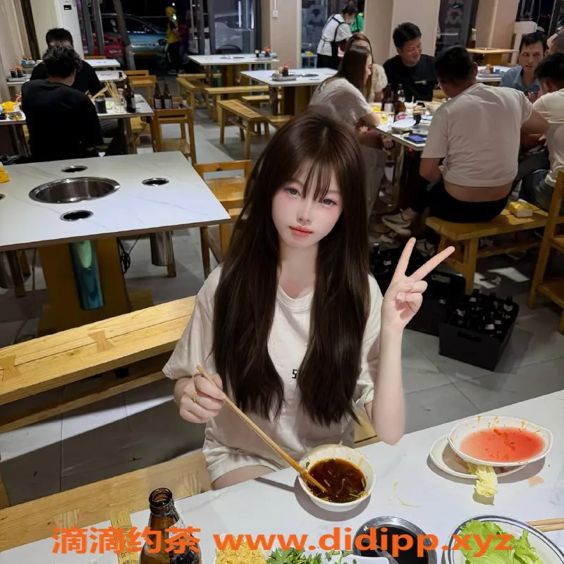 杭州楼凤资源信息,上城嫩妹丹丹，萝莉服务1000起