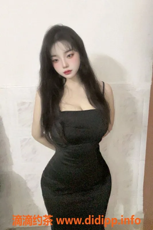 广州楼凤-广州天河陈昔言，蛇吻服务，1000起