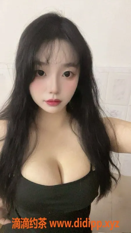 广州楼凤-广州天河陈昔言，蛇吻服务，1000起