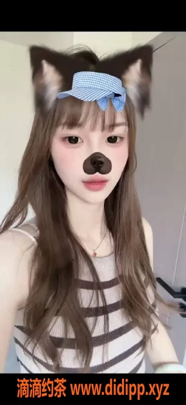 杭州楼凤资源信息,萧山嫩妹酥苏，800元起，69互舔服务