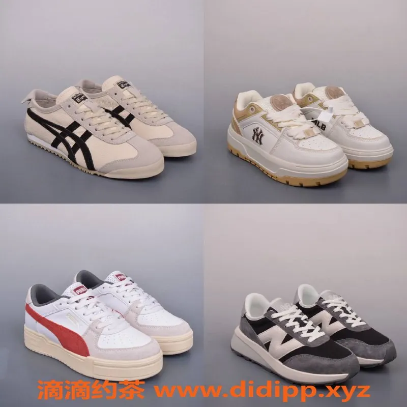 广州楼凤-NIKE小麦潮流鞋，时尚百搭，轻松吸睛